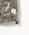 TREE CAMO