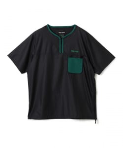 BEAMS GOLF（ビームス ゴルフ）のTシャツ・カットソー通販アイテム検索
