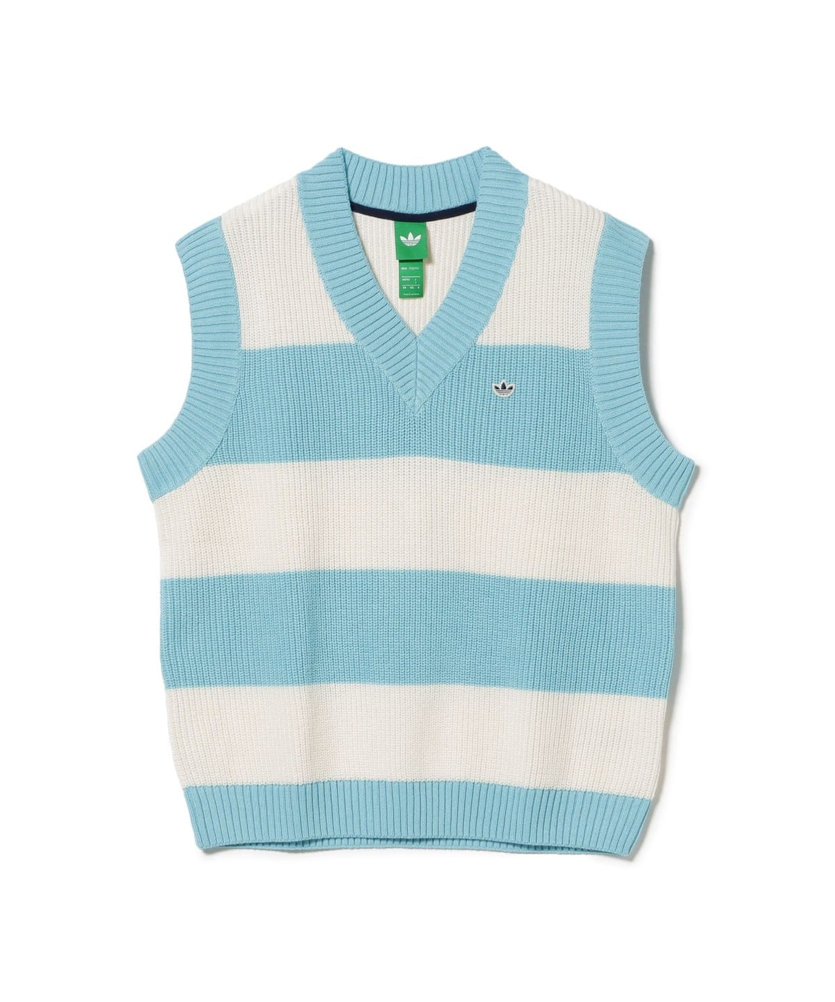 BEAMS GOLF（ビームス ゴルフ）adidas Golf / Originals オーバー