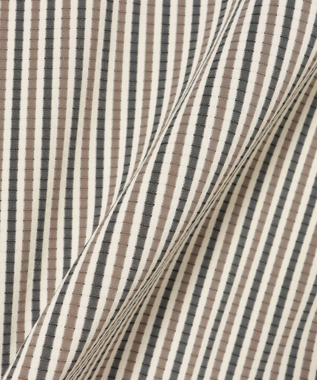 BEAMS GOLF（ビームス ゴルフ）ORANGE LABEL / ドットエア（R）ハーフ