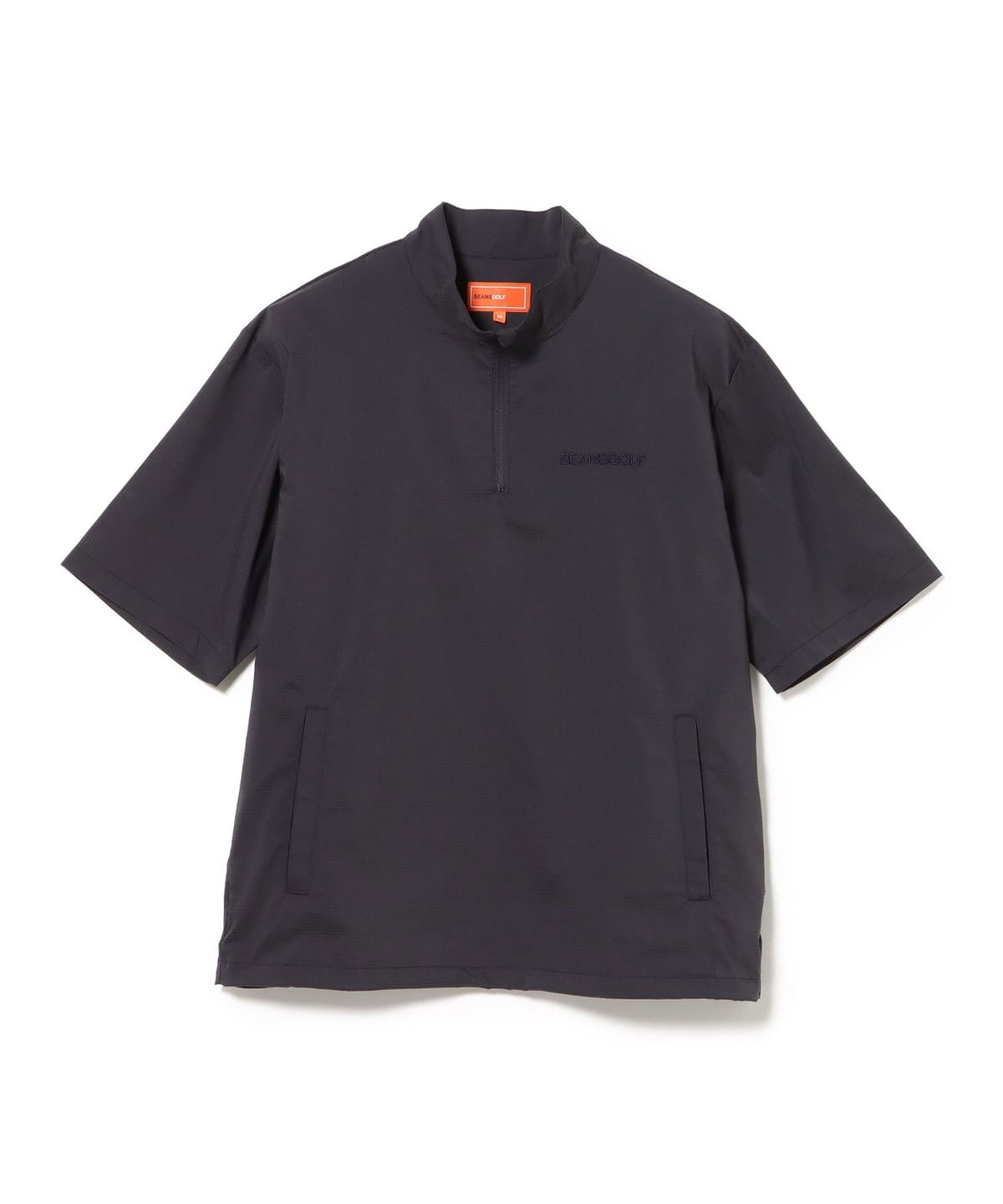 BEAMS GOLF（ビームス ゴルフ）ORANGE LABEL / ドットエア（R）ハーフ