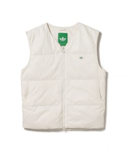 adidas Golf / Originals ダウンベスト