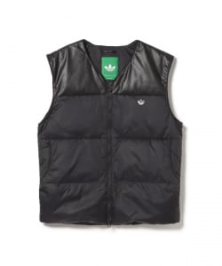 adidas Golf / Originals ダウンベスト