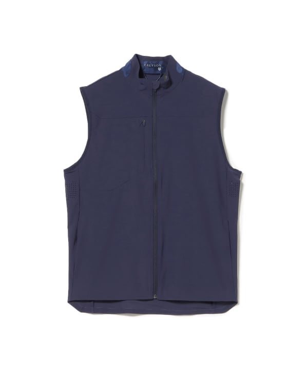GREYSON / Sport Vest