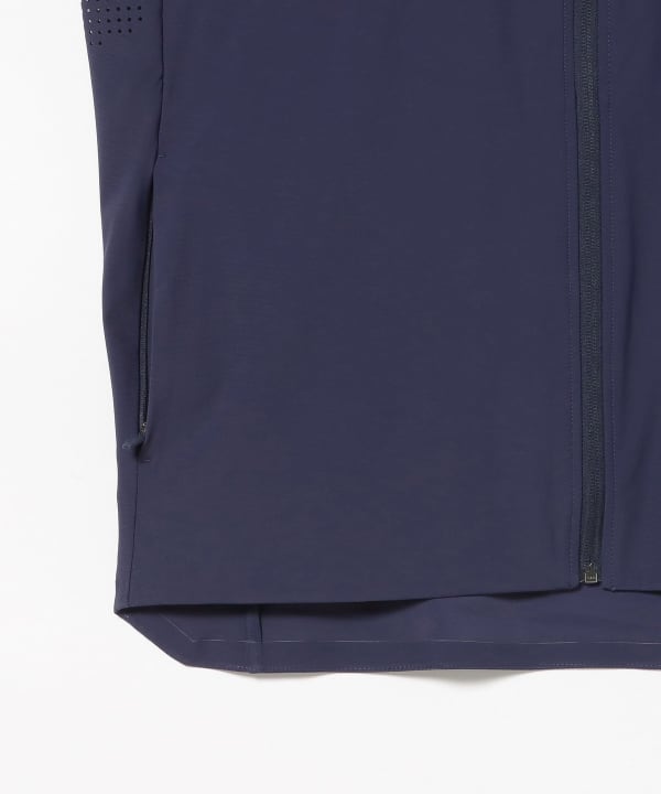 GREYSON / Sport Vest