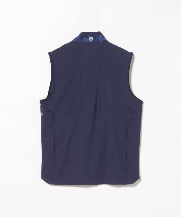 GREYSON / Sport Vest