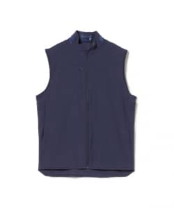 BEAMS GOLF（ビームス ゴルフ）のベスト通販アイテム検索｜BEAMS