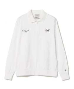 BEAMS GOLF（ビームス ゴルフ）のメンズのシャツ・ブラウス通販 