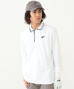 BEAMS GOLF（ビームス ゴルフ）〈MEN〉BEAMS GOLF ORANGE LABEL