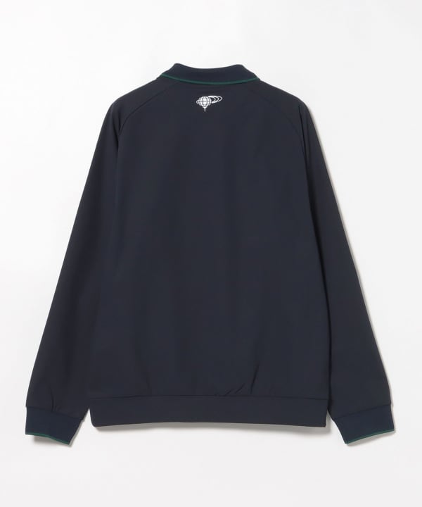 item main image