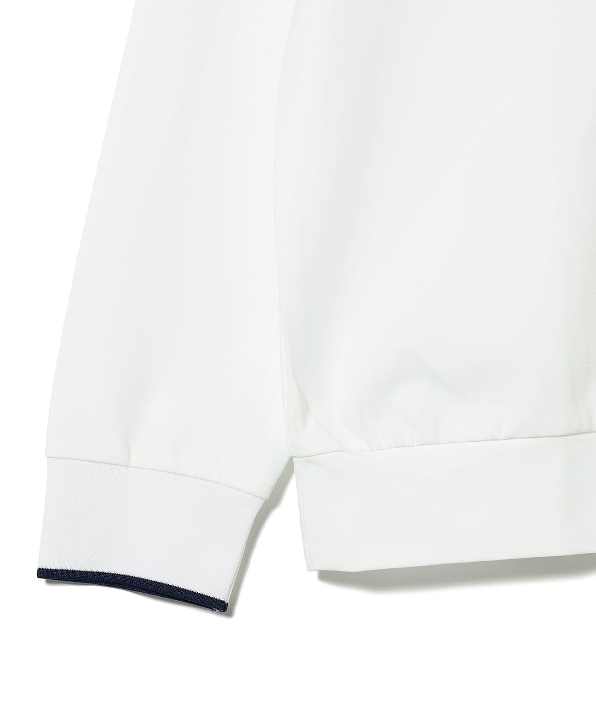 BEAMS GOLF（ビームス ゴルフ）【+15%ポイントUP】ORANGE LABEL
