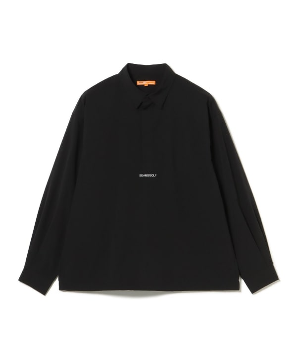 BEAMS GOLF（ビームス ゴルフ）【+10%ポイントUP】ORANGE LABEL / 4WAY