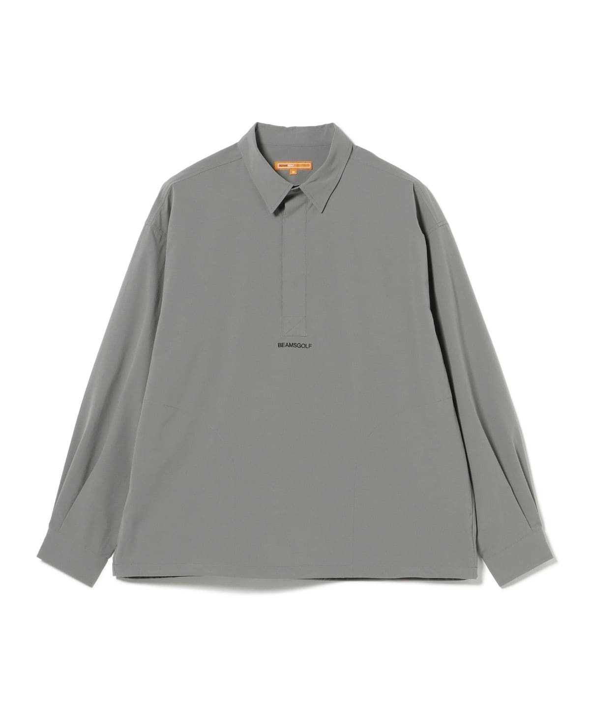 BEAMS GOLF（ビームス ゴルフ）ORANGE LABEL / 4WAYストレッチ テック