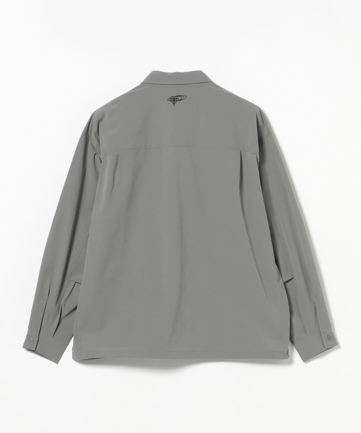 BEAMS GOLF（ビームス ゴルフ）ORANGE LABEL / 4WAYストレッチ テック