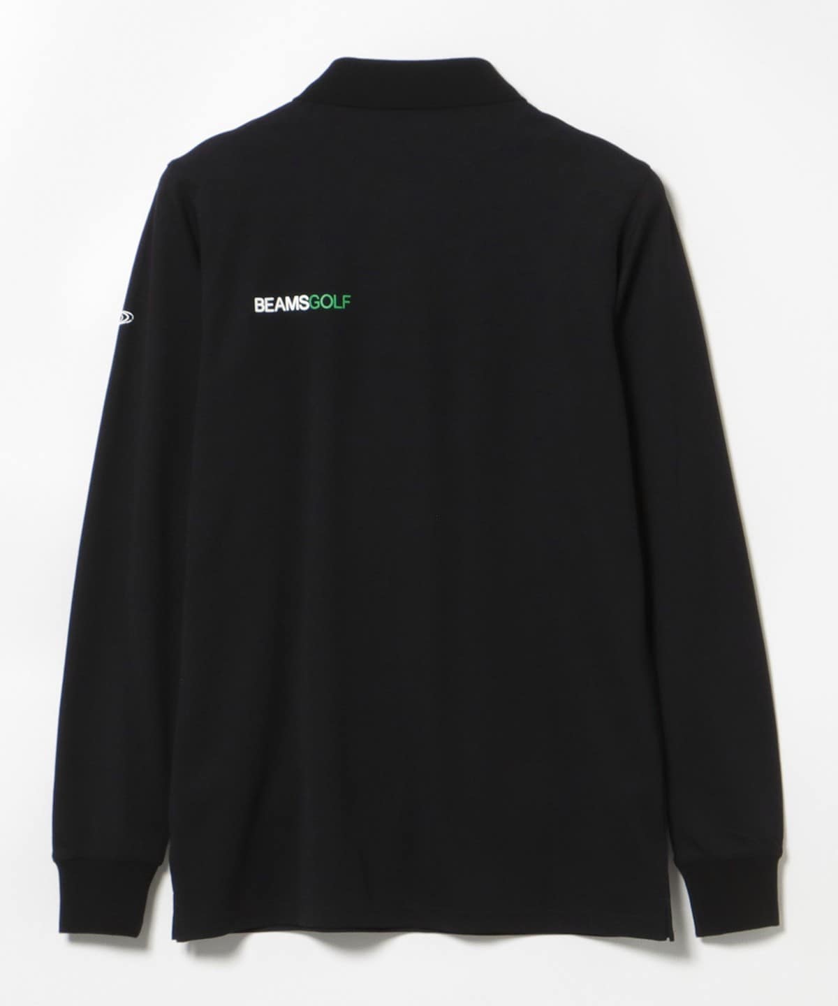 BEAMS GOLF（ビームス ゴルフ）ORANGE LABEL / USシリーズ SQR