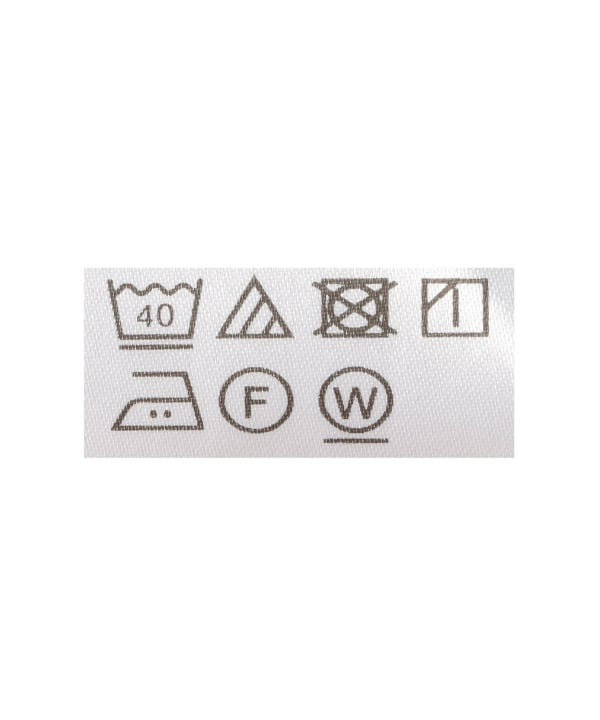 〈MEN〉J.PRESS / バギーフィット ピンオックスフォード ボタンダウンシャツ