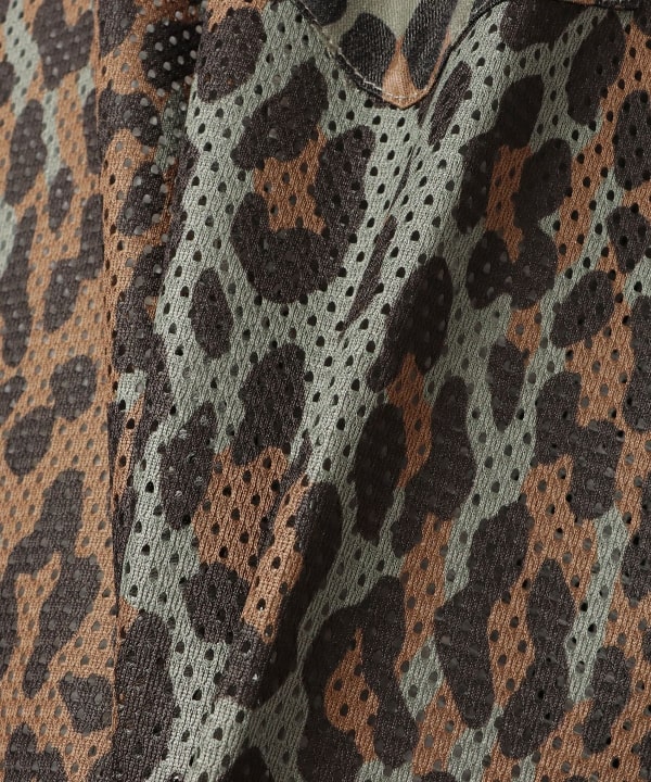 item main image