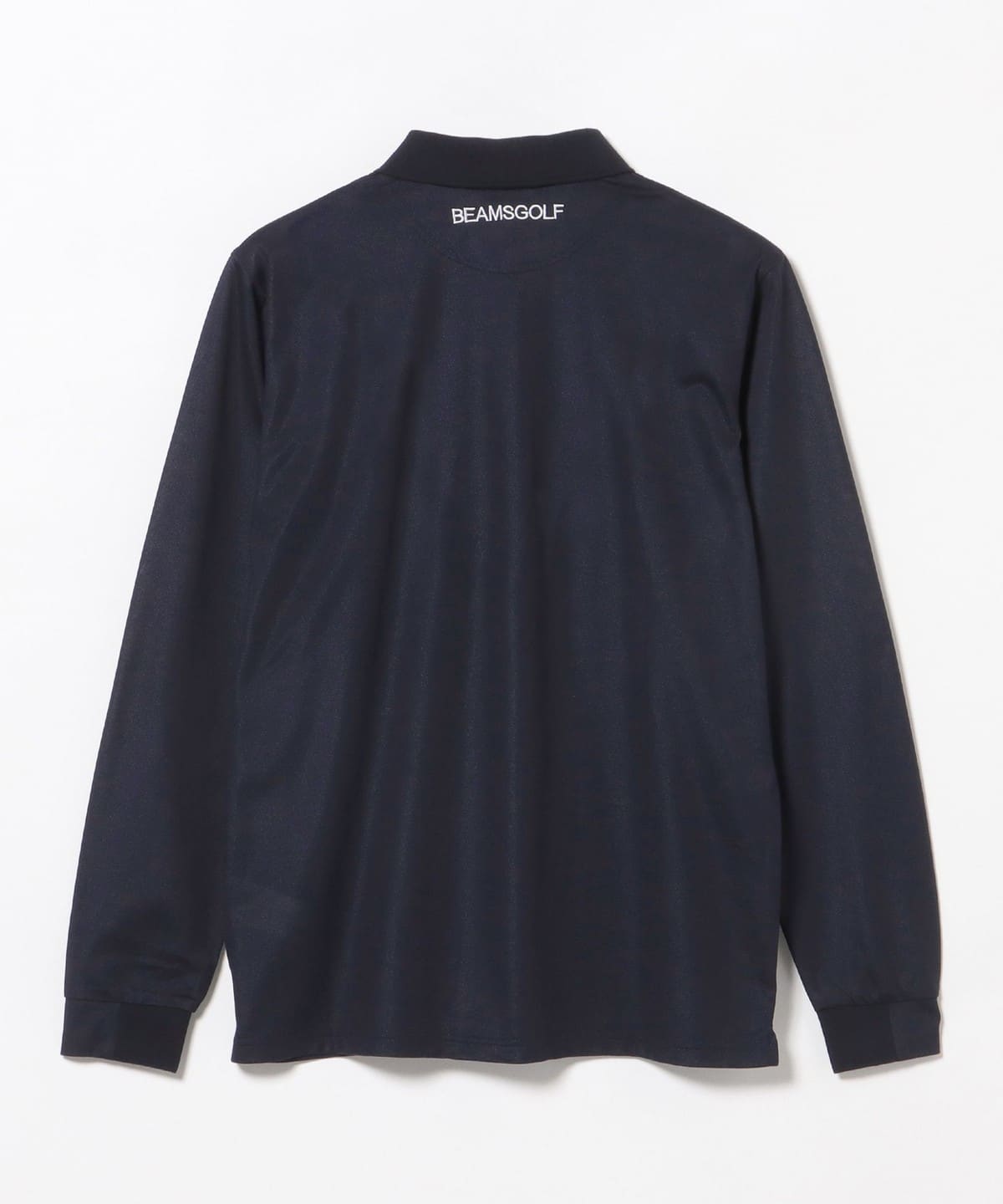 BEAMS GOLF（ビームス ゴルフ）ORANGE LABEL / ワンポイント ロング