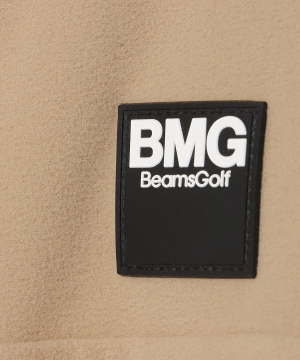 BEAMS GOLF（ビームス ゴルフ）BEAMS GOLF ORANGE LABEL / ポーラ 