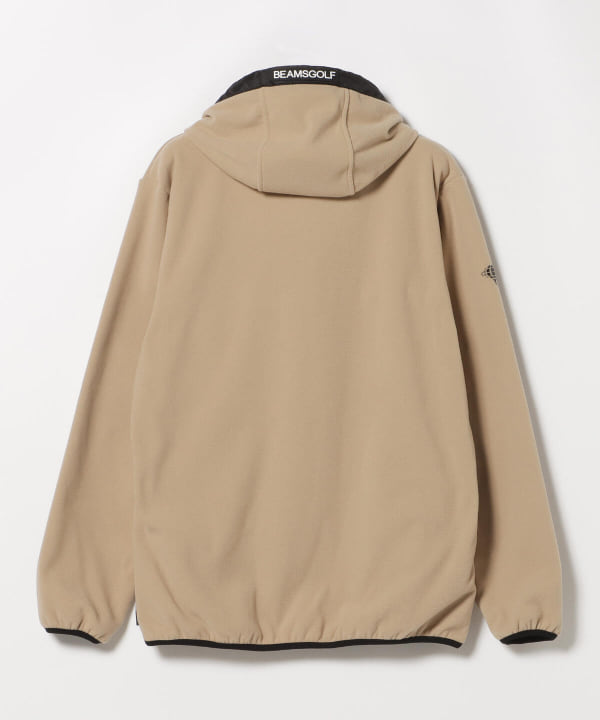 BEAMS GOLF（ビームス ゴルフ）BEAMS GOLF ORANGE LABEL / ポーラ 