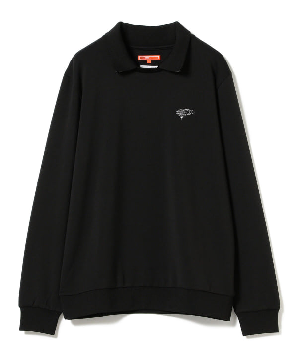 BEAMS GOLF（ビームス ゴルフ）BEAMS GOLF ORANGE LABEL / ダンボール