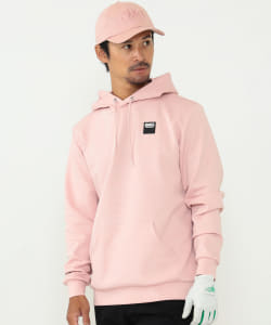 BEAMS GOLF(ビームス ゴルフ)のパーカー通販アイテム検索|BEAMS
