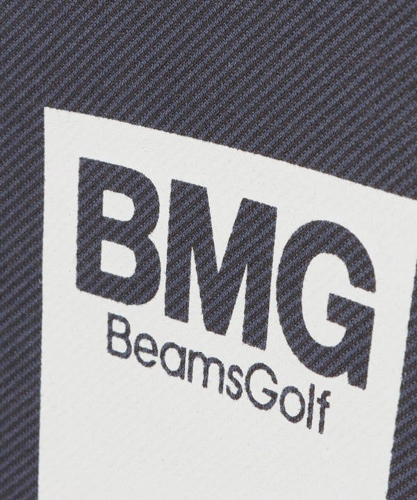 BEAMS GOLF（ビームス ゴルフ）【アウトレット】〈MEN〉BEAMS GOLF