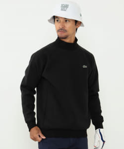 BEAMS GOLF（ビームス ゴルフ）｜BEAMS