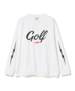 BEAMS GOLF(ビームス ゴルフ)のメンズのトップス通販アイテム検索|BEAMS