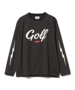BEAMS GOLF(ビームス ゴルフ)のメンズのトップス通販アイテム検索|BEAMS
