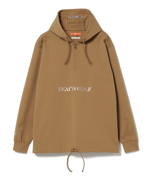 BEAMS GOLF（ビームス ゴルフ）BEAMS GOLF ORANGE LABEL / スポーティ