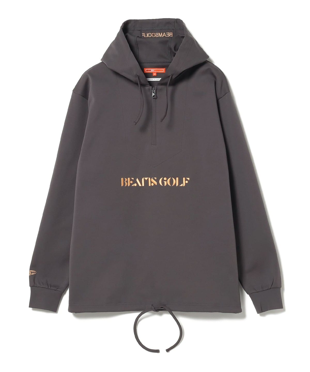 BEAMS GOLF（ビームス ゴルフ）BEAMS GOLF ORANGE LABEL / スポーティ