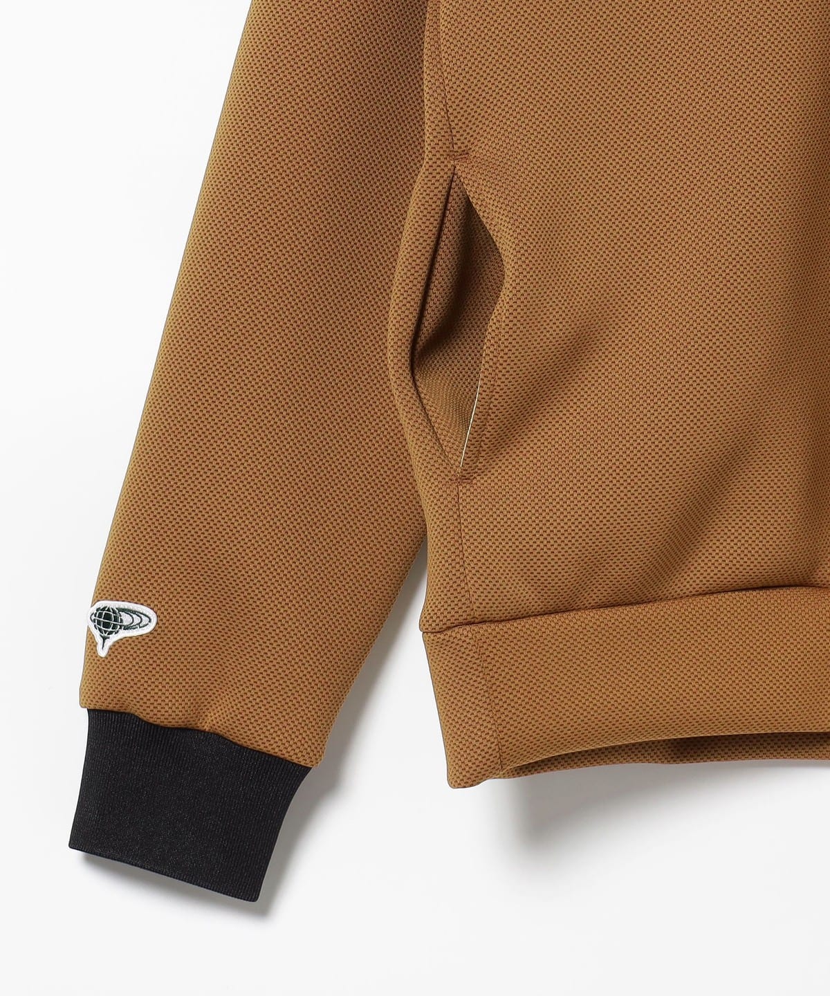 BEAMS GOLF（ビームス ゴルフ）BEAMS GOLF ORANGE LABEL / ダンボール