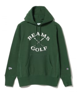 Champion（チャンピオン）通販｜BEAMS