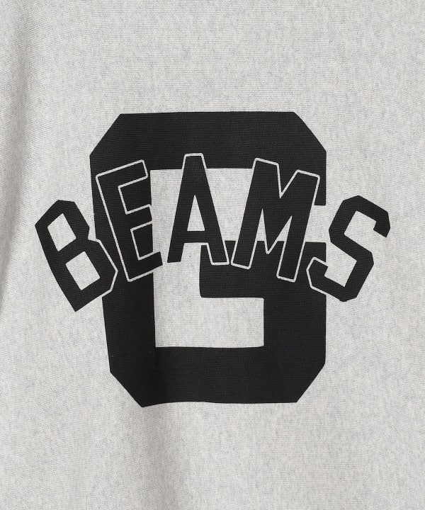 BEAMS GOLF（ビームス ゴルフ）〈MEN〉Champion × BEAMS GOLF / 別注