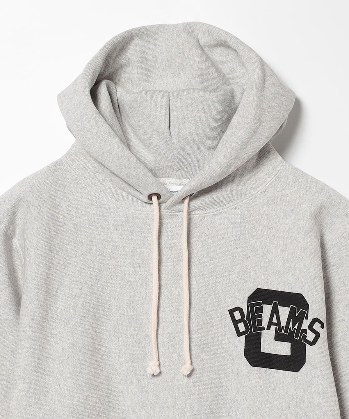 BEAMS GOLF（ビームス ゴルフ）〈MEN〉Champion × BEAMS GOLF / 別注