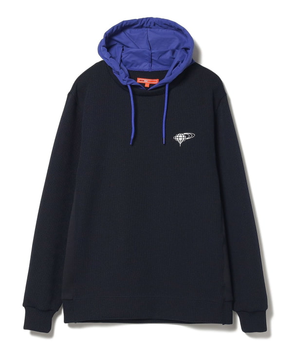 BEAMS GOLF（ビームス ゴルフ）BEAMS GOLF ORANGE LABEL / ジャージ