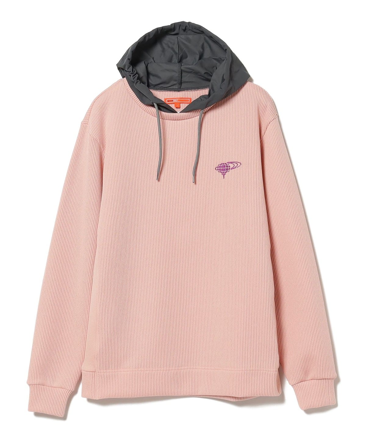 BEAMS GOLF（ビームス ゴルフ）BEAMS GOLF ORANGE LABEL / ジャージ