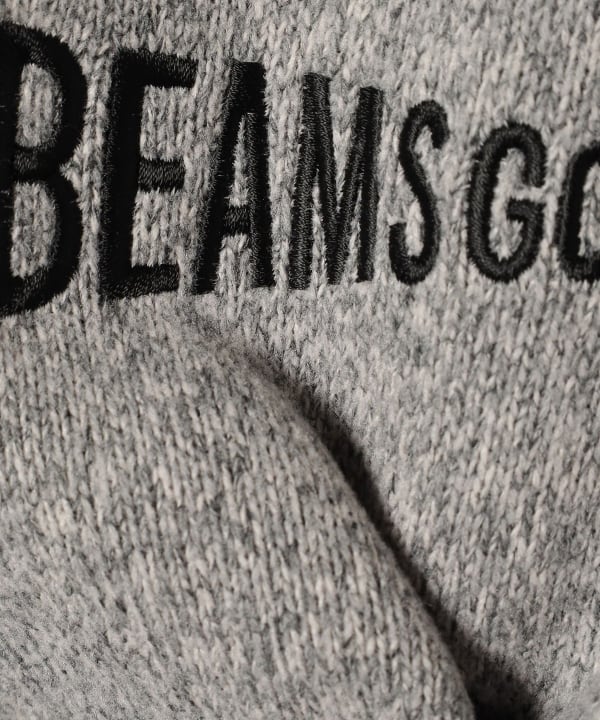 BEAMS GOLF（ビームス ゴルフ）【アウトレット】BEAMS GOLF ORANGE ...