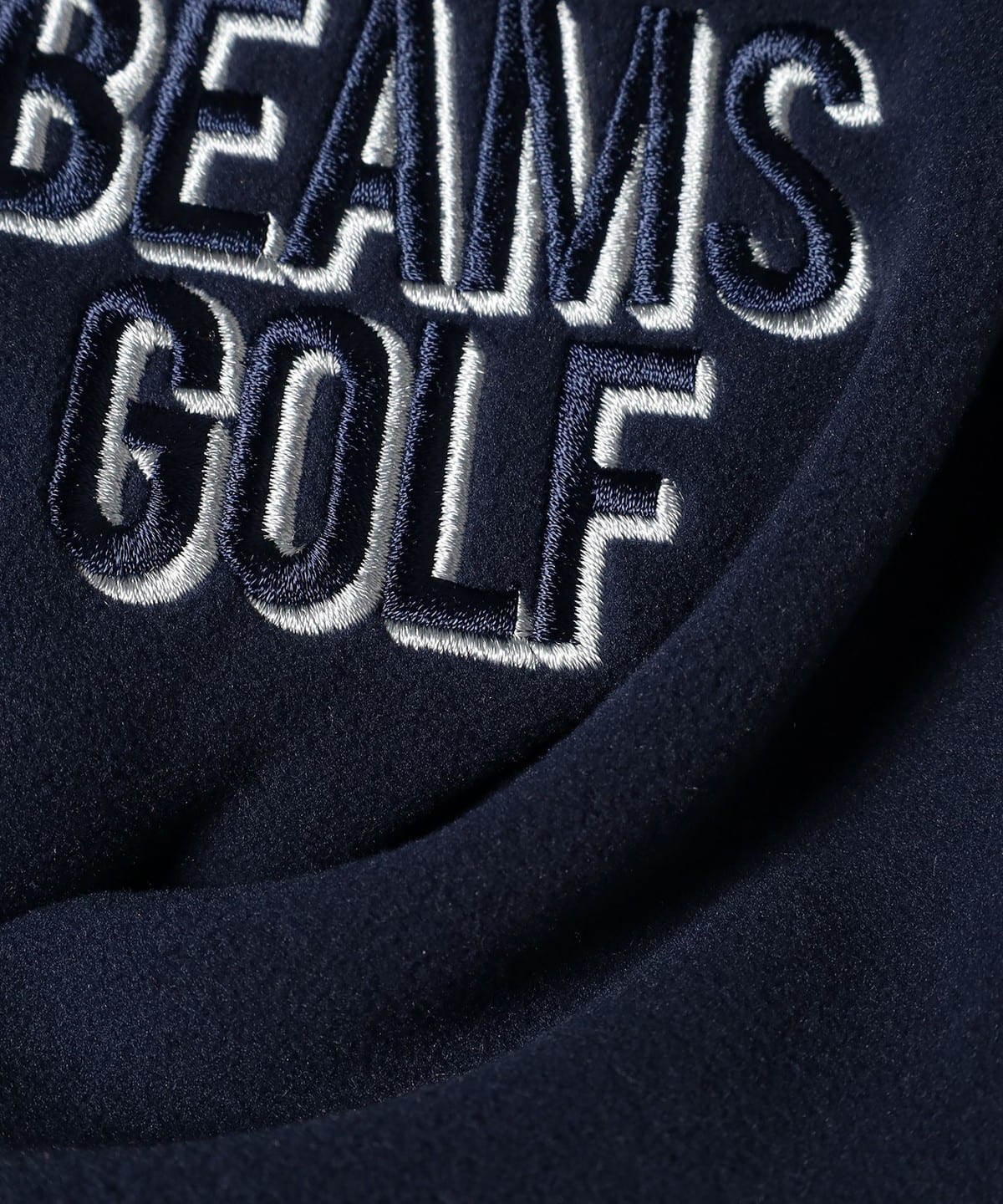 BEAMS GOLF（ビームス ゴルフ）BEAMS GOLF ORANGE LABEL / ポーラ