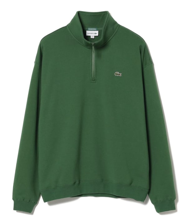 BEAMS GOLF（ビームス ゴルフ）〈MEN〉LACOSTE for BEAMS GOLF / 別注