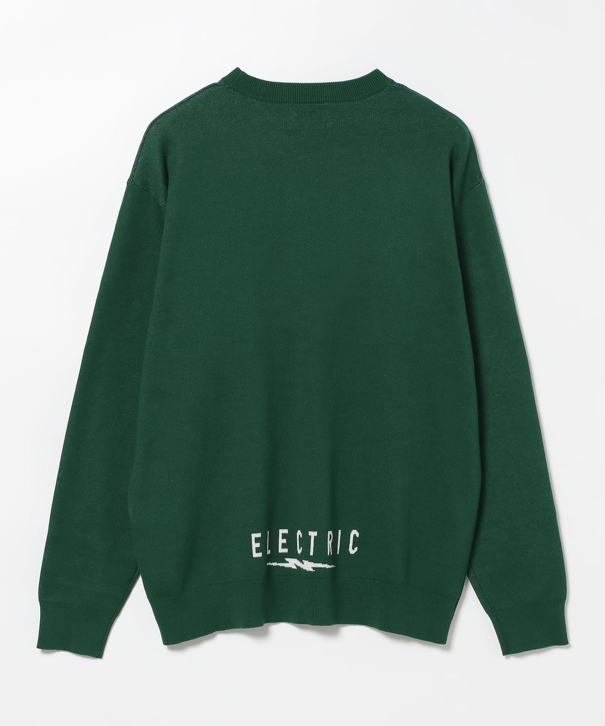 BEAMS GOLF（ビームス ゴルフ）ELECTRIC GOLF × BEAMS GOLF / 別注