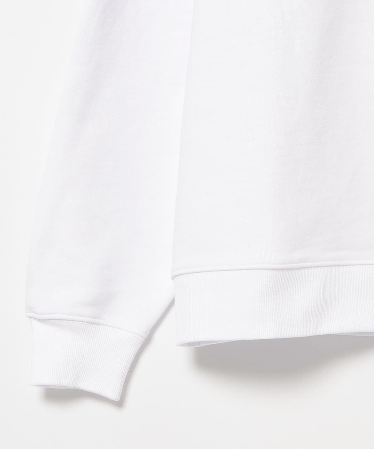 BEAMS GOLF（ビームス ゴルフ）【別注】MALBON GOLF
