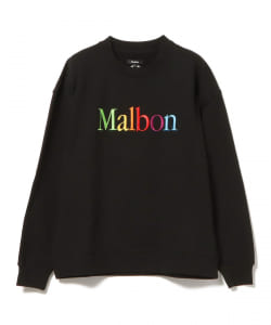 MALBON GOLF（マルボン ゴルフ）通販｜BEAMS