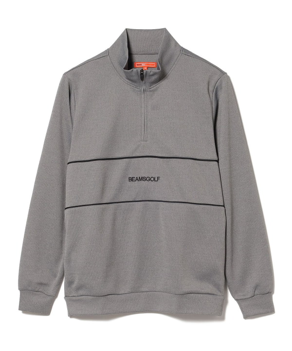 BEAMS GOLF（ビームス ゴルフ）〈MEN〉BEAMS GOLF ORANGE LABEL