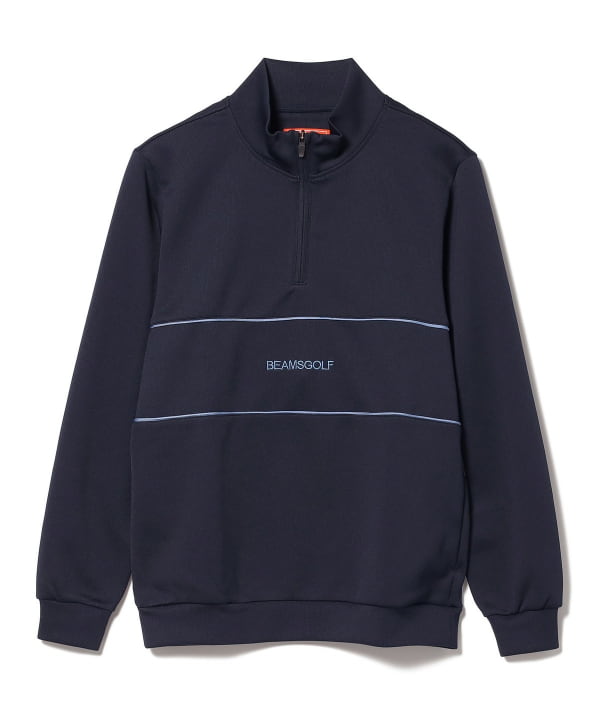 BEAMS GOLF（ビームス ゴルフ）〈MEN〉BEAMS GOLF ORANGE LABEL