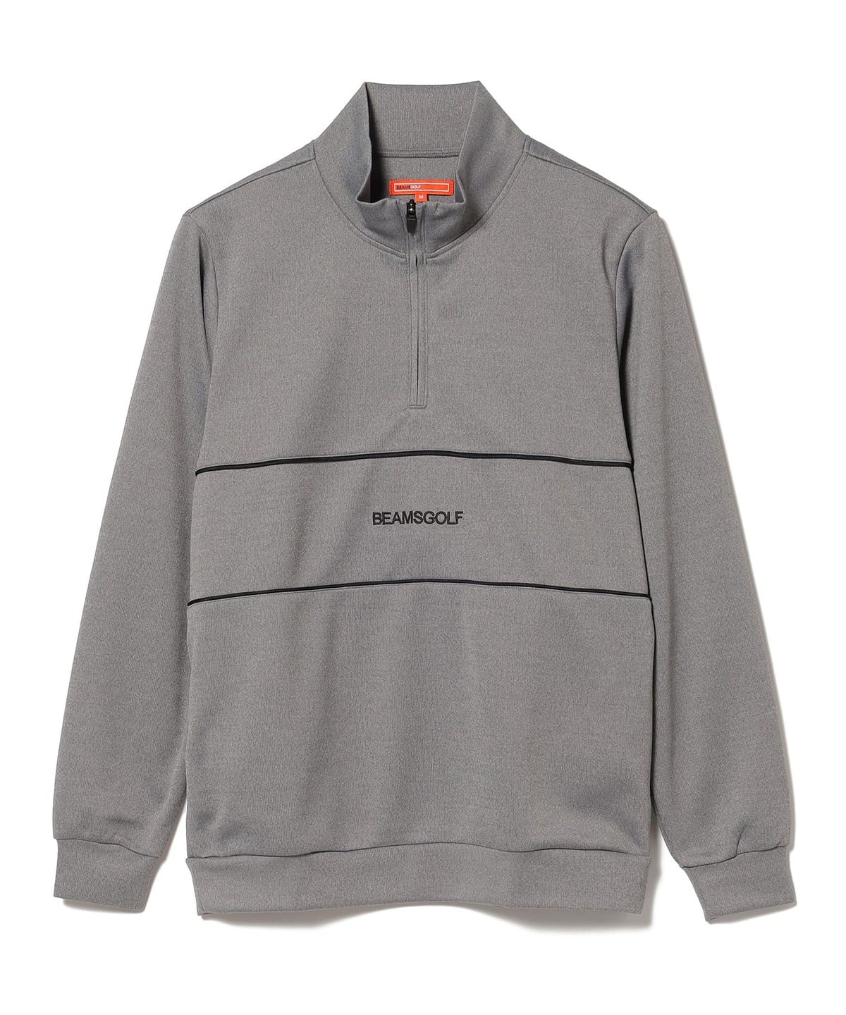 BEAMS GOLF（ビームス ゴルフ）〈MEN〉BEAMS GOLF ORANGE LABEL