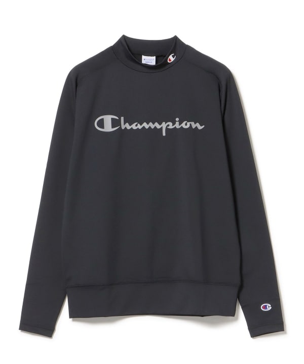 BEAMS GOLF（ビームス ゴルフ）〈WOMEN〉 ORANGE LABEL