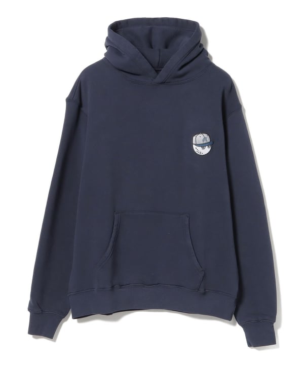 BEAMS GOLF(ビームス ゴルフ)【別注】MALBON GOLF / NY BEAMS GOLF(ビームス ゴルフ)【別注】MALBON GOLF / NY
