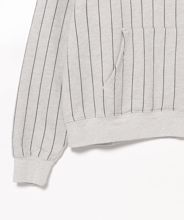 BEAMS GOLF(ビームス ゴルフ)【別注】MALBON GOLF / NY BEAMS GOLF(ビームス ゴルフ)【別注】MALBON GOLF / NY